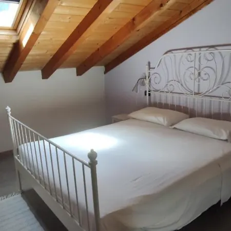 Residence Belvedere