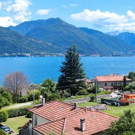 Residence Belvedere Apartamento *